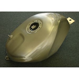 ホンダ NSR250R ガソリンタンク | バイクパーツ通販 Webike