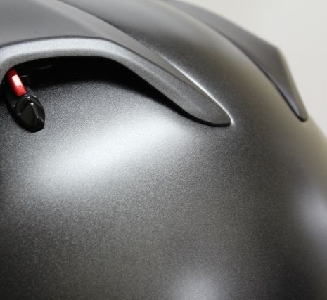 TOUR-CROSS3山城限定フラットブラックMサイズ【コレクターズアイテム用】