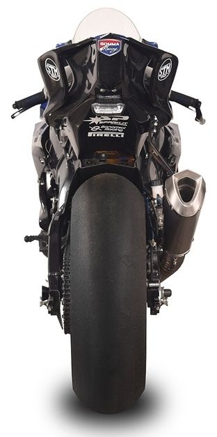 NOVA MEGA SX21 7P EVO5 マフラー付き エンジンセット NOVA MEGA SX21