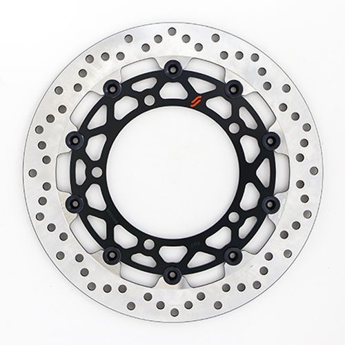 Webike | SUNSTAR サンスター PREMIUM RACING [プレミアムレーシング