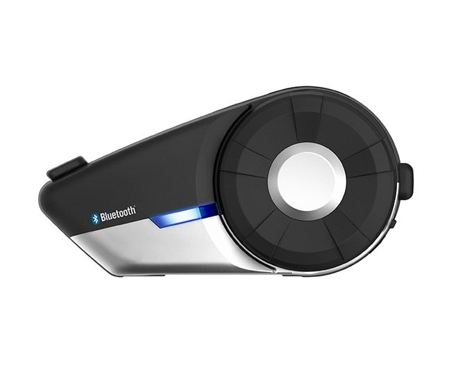 Webike | Sena セナ 20S ブルートゥースコミュニケーションシステム