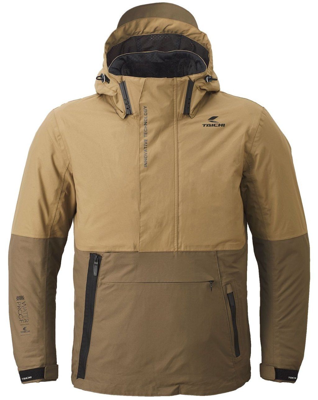 Webike | RS TAICHI アールエスタイチ RSタイチ RSJ733 モトレック