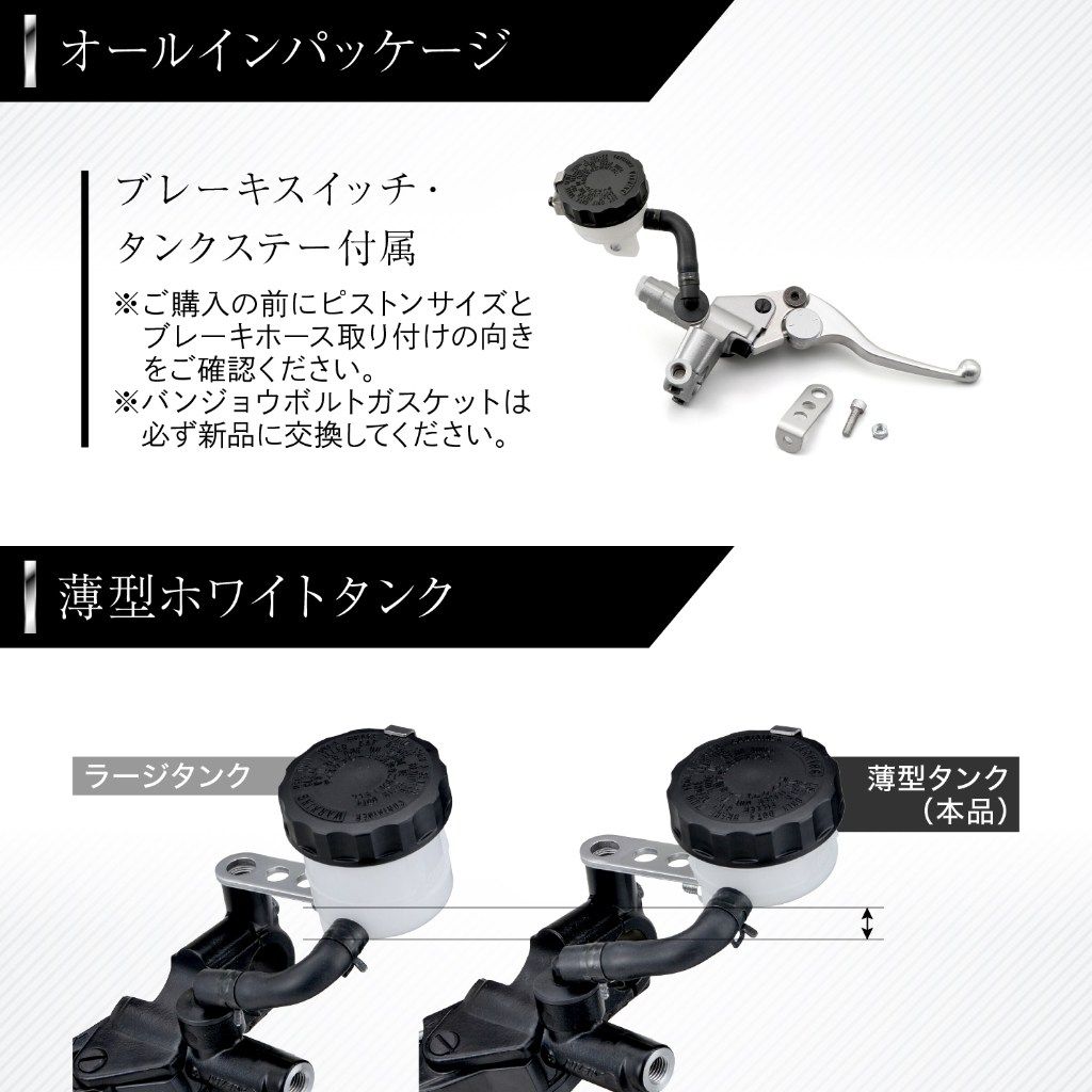 はなぞの」 s15 油彩 #油絵 #cat #oilpainting #猫 #catart