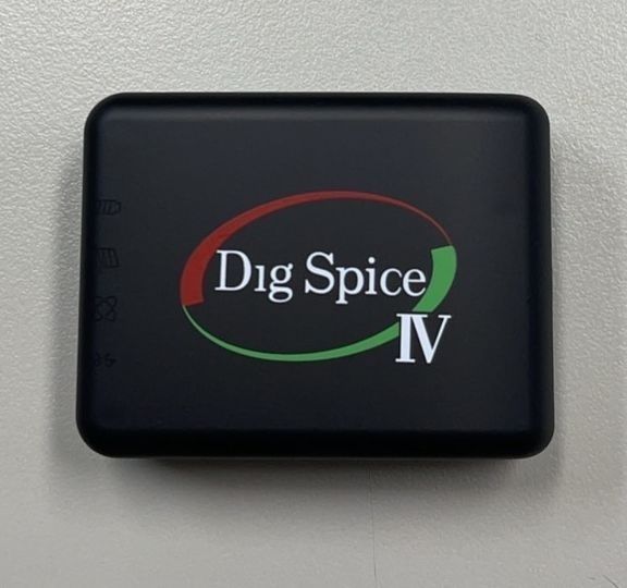 Webike | Digspice デジスパイス スポーツ走行解析システム デジ