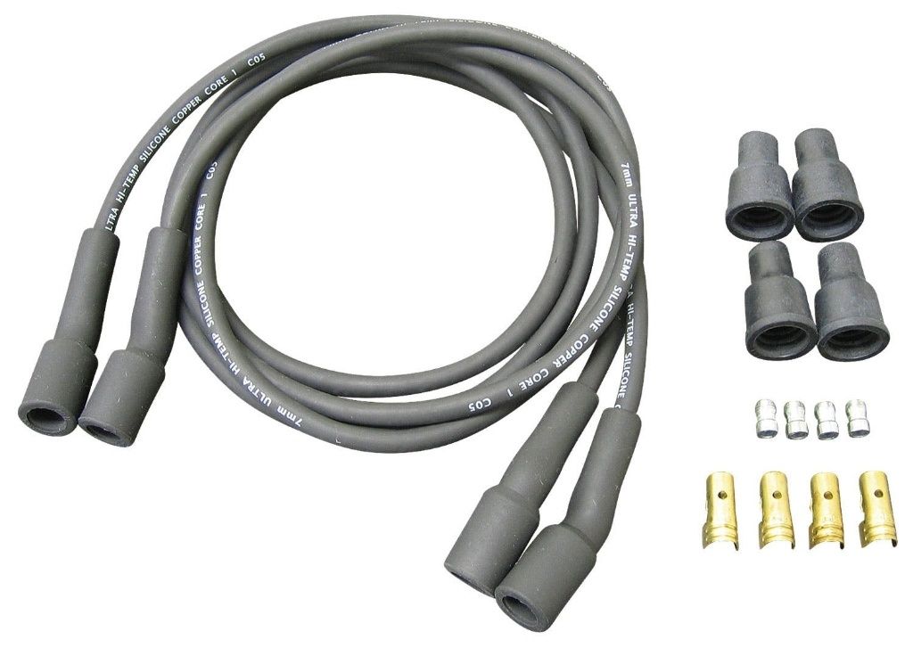 SONY AIBO era-301p2 エナジーステーションコア SONY aibo ERS-311 312