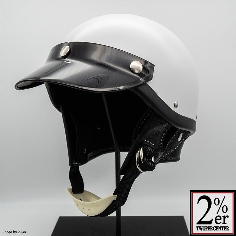 Webike | OCEAN BEETLE オーシャンビートル BEETLE SHORTY4 [ショー