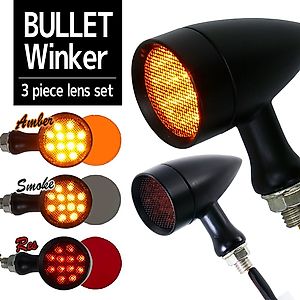 楽天市場】kawasaki ウィンカー 純正の通販 w800street 純正ウインカー