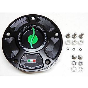 カワサキ Z1000 (水冷) ガソリンタンクキャップ | バイクパーツ通販 Webike