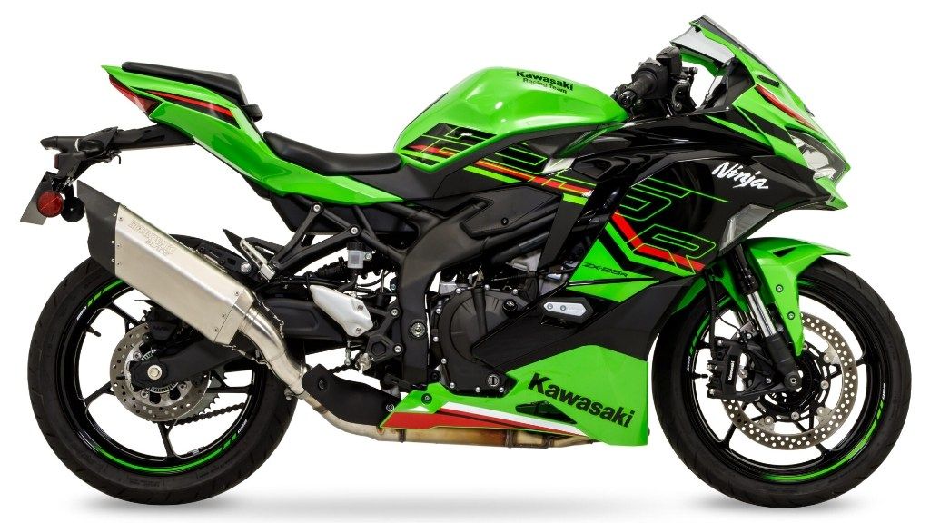 Webike | MORIWAKI ENGINEERING モリワキエンジニアリング スリップ