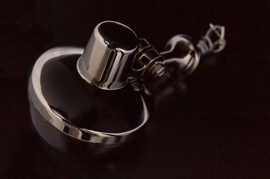 Kiwa T】ARCHI Z2タイプ LEDウインカーセット 漆黒 Webike | ARCHI