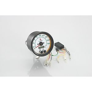 KITACO(キタコ) スピードメーター | バイク用品通販 Webike