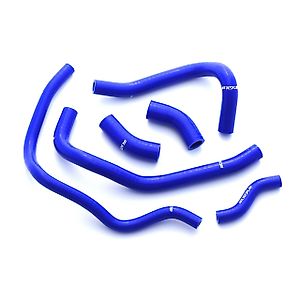 ZX-12Rに適合する｜ラジエーターホースの商品一覧｜バイクパーツ・用品