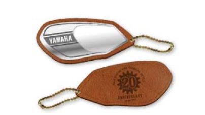 Webike | Y'S GEAR(YAMAHA) ワイズギア ヤマハ 【限定生産品】RZ 250