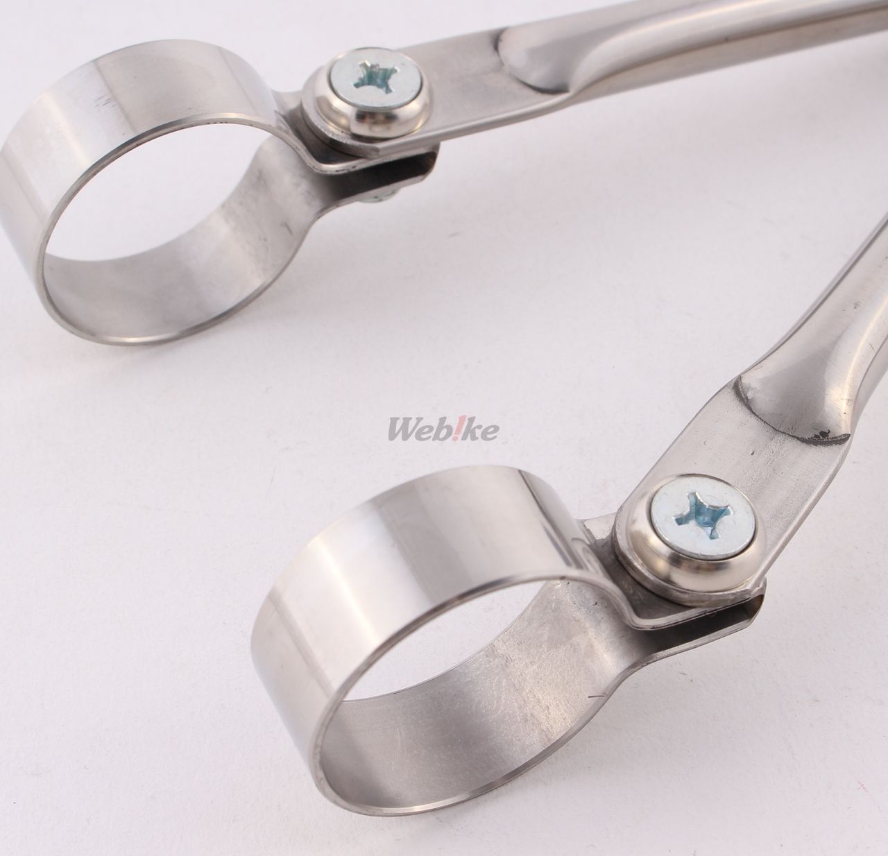 Webike | Peyton Place ペイトンプレイス オークランドタイプ