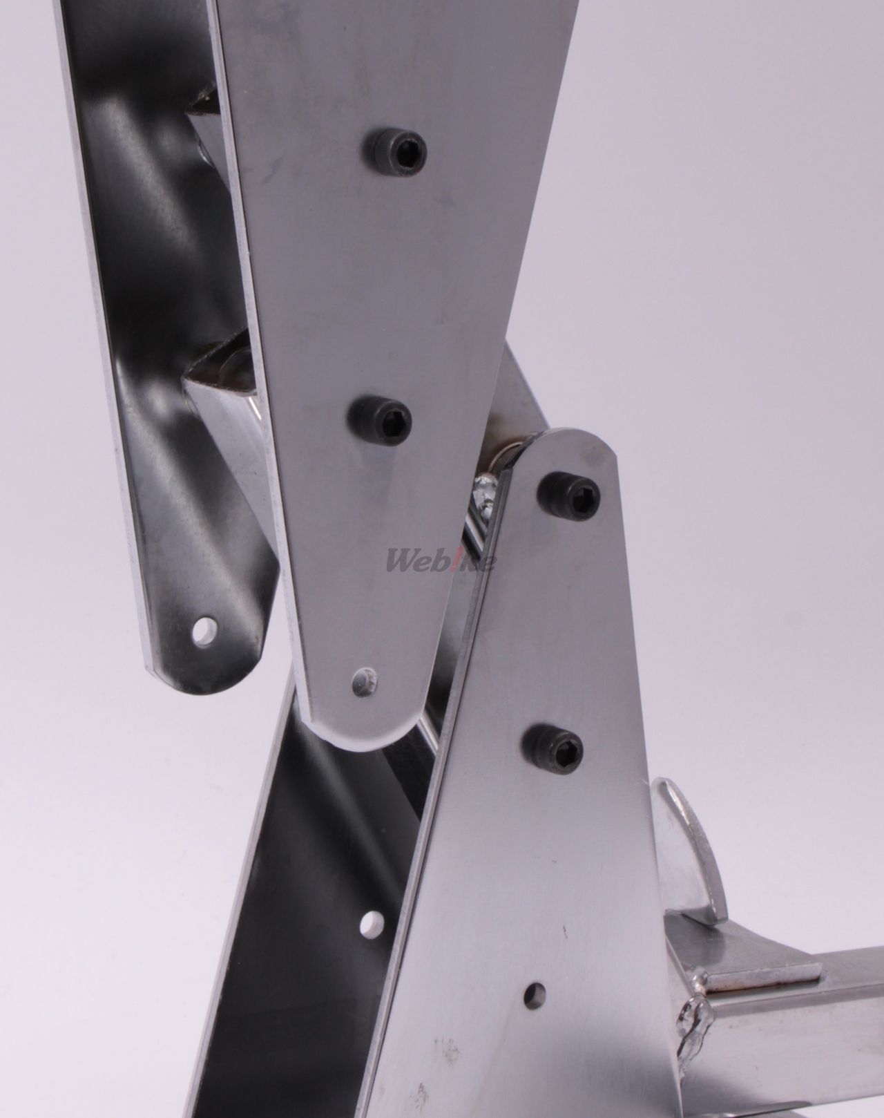 Webike | RS TAICHI アールエスタイチ RSタイチ RSP104 クイック