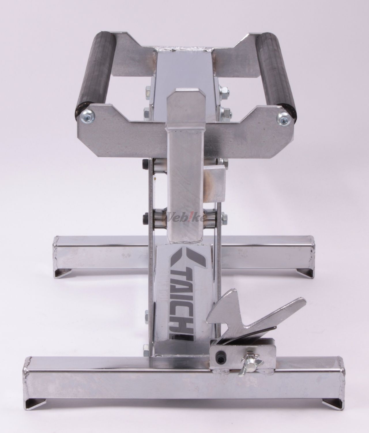 Webike | RS TAICHI アールエスタイチ RSタイチ RSP104 クイック