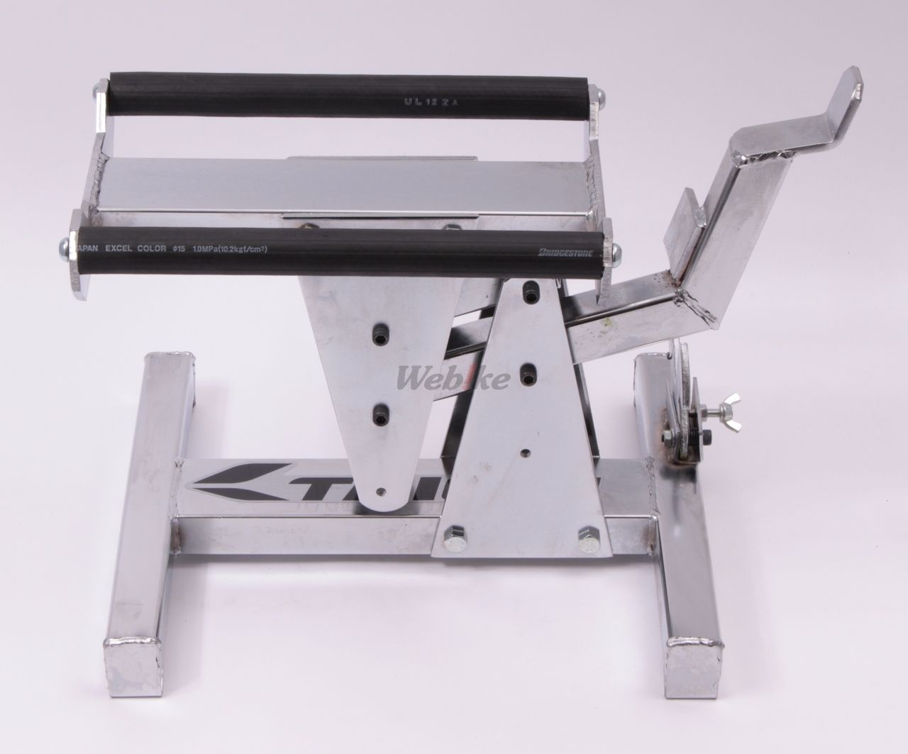 オフロードスタンド RSタイチ