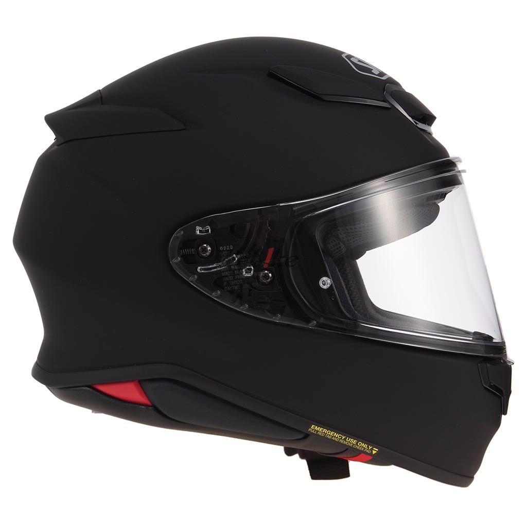 ZRHKX FASTスタイルヘルメット 黒 ケブラー ZRHKX FASTスタイル