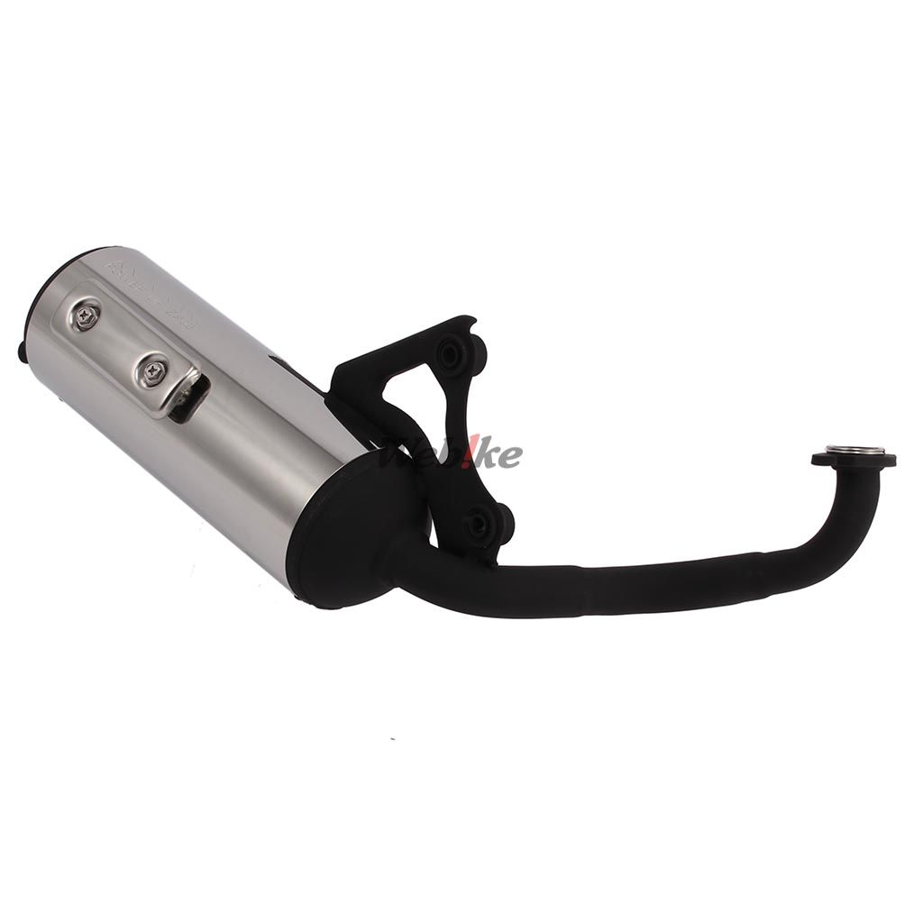 Webike | KN企画 ケイエヌキカク KNキカク ライブディオ系 スポーツ