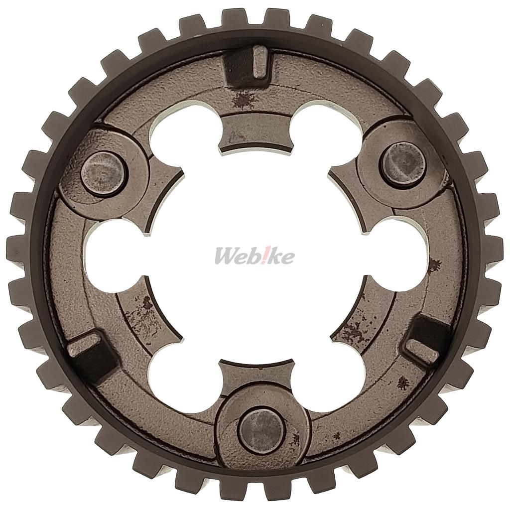 のん様 確認用 こー様オーダー確認用 yuchan様オーダー確認用 ZX｜製品