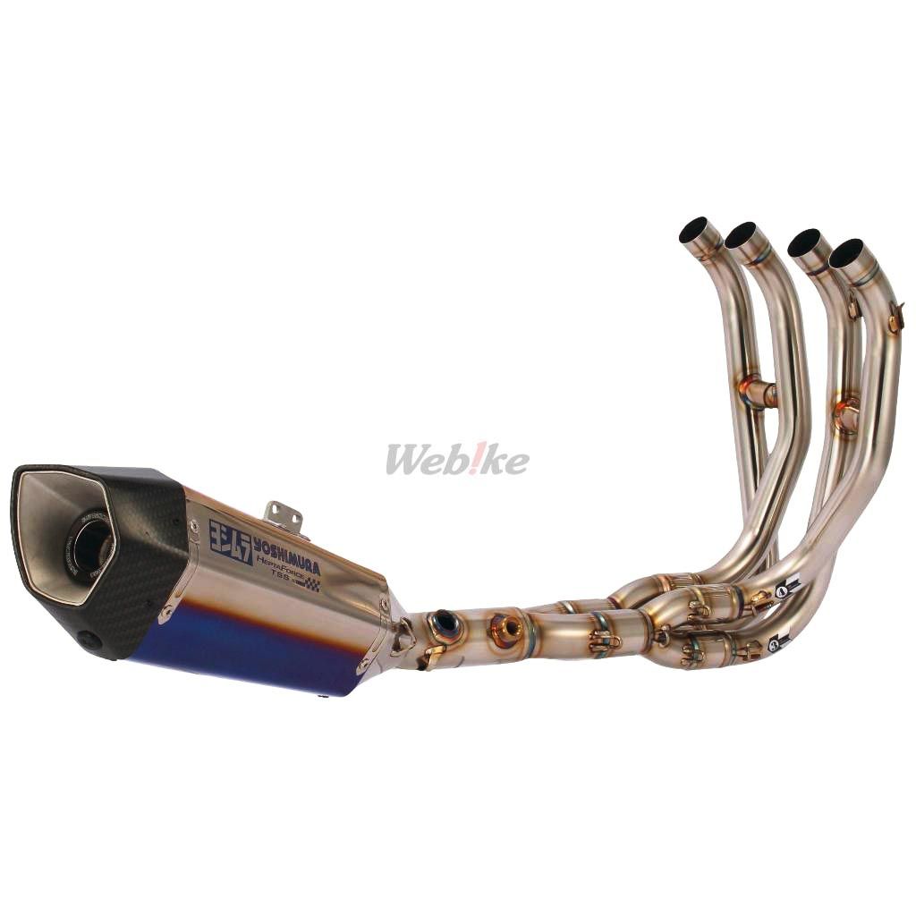 2015 6弾 77/79 ランドクルーザー（トヨタ）ZX（2025年3月）｜カタログ