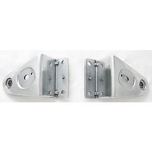 カワサキ ゼファーX ヘッドライトステー・ブラケット | バイクパーツ