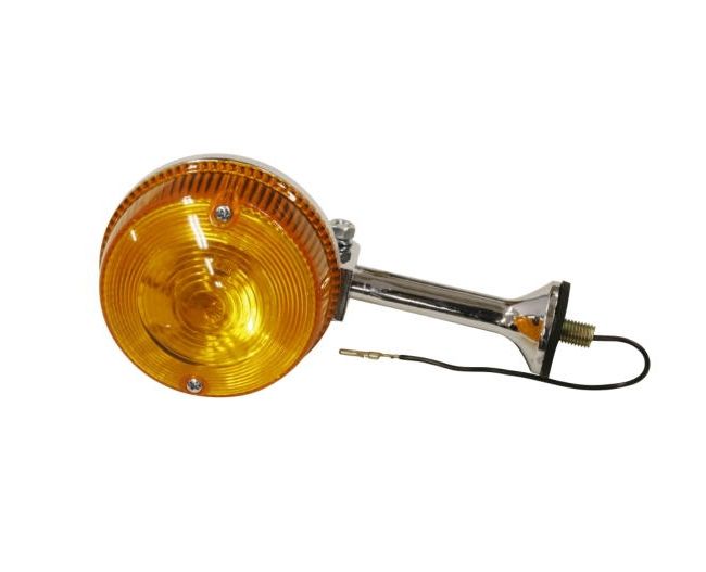 w650 イナドメウインカー4個w3タイプ