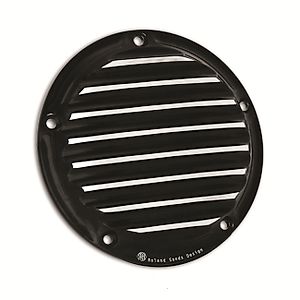 Roland Sands Design(ローランドサンズデザイン) ダービーカバー