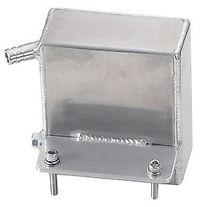 GSX1100Sカタナ BLADEオイルキャッチタンク スズキ GSX1100S カタナ