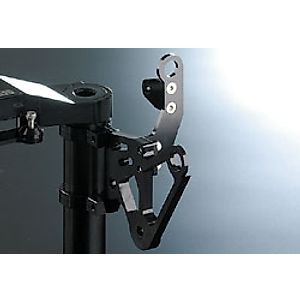 カワサキ Z1 (900SUPER4) ヘッドライトステー・ブラケット | バイク