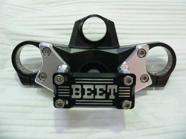 RT-72974 専用 RT-72974 専用 RT-72974専用 RT-72974 専用 RT-72974 様