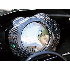 帝 パーツ 帝 パーツ カワサキ ZX-10 カスタムパーツ | バイクパーツ