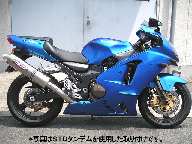 Webike | STRIKER ストライカー RACING CONCEPT[レーシングコンセプト