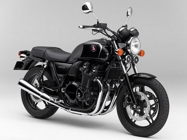 さーさ HONDA CB1100 SC65 タンク さーさ HONDA CB1100 SC65 タンク
