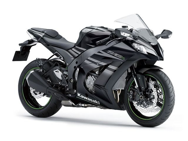 ZX-10R（ZXT00J-K）に適合する｜KAWASAKI純正部品（カワサキ純正部品