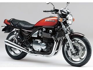 カワサキ ゼファー1100 オイルキャッチタンク・ガソリンキャッチタンク