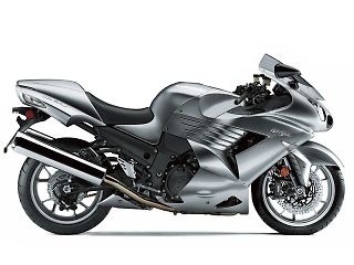 ZZR1400/ZX-14に適合する｜オイルクーラーの商品一覧｜バイクパーツ