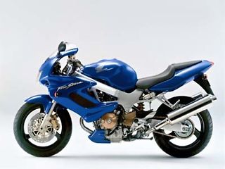 ホンダ VTR1000Fファイアストーム 純正部品 | バイクパーツ通販 Webike