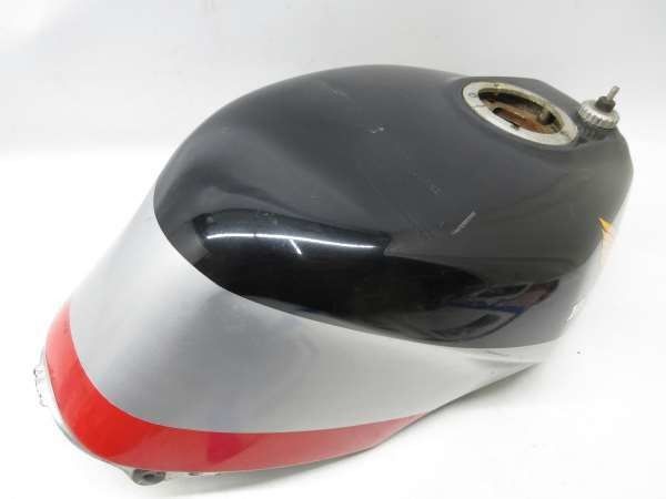 ウェビックガレージセール | VFR400R☆NC21☆ガソリンタンク☆03H29