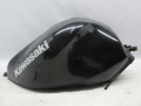 Kawasaki ZX9R/B 91年式 燃料タンク