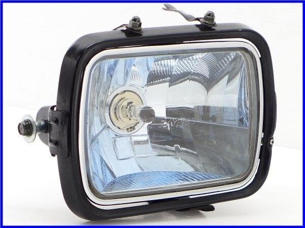 ウェビックガレージセール | 《M1》良品♪ZRX1200R RAYBRIG マルチ