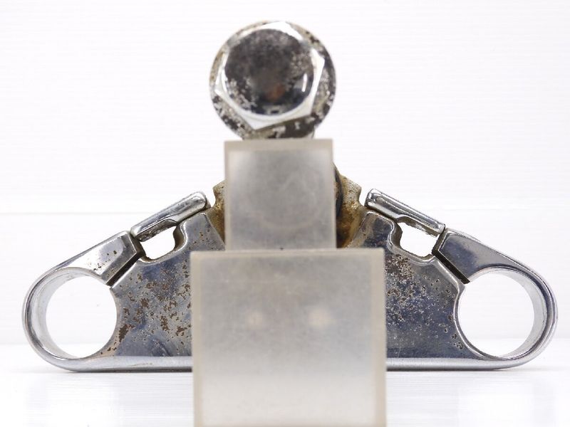 ウェビックガレージセール | 80【評価A】 VULCAN バルカン 1500 純正