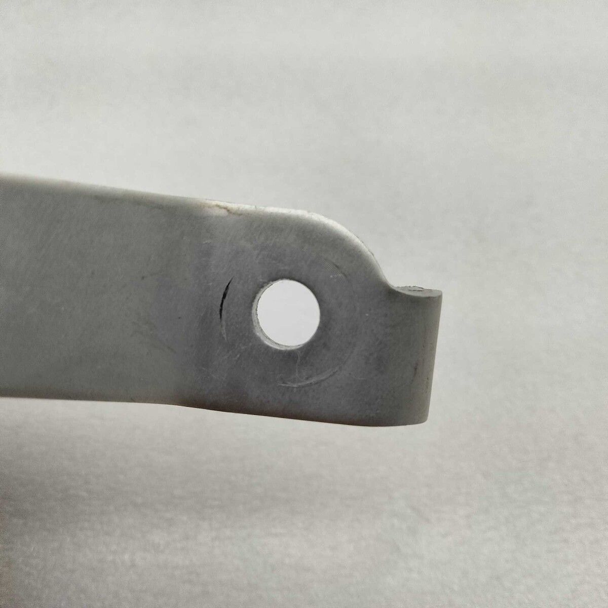 ウェビックガレージセール | NISSIN 66331 NISSINマスターシリンダー用