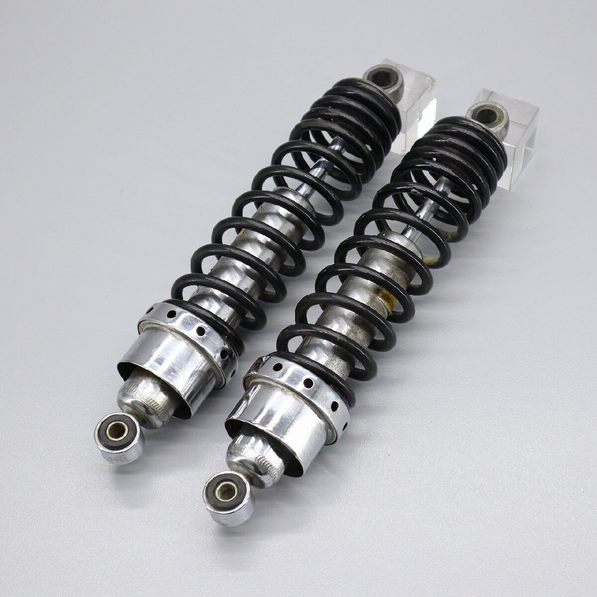 リースボルシャック デッキ おまけ調整パーツ付き 引退品】リース