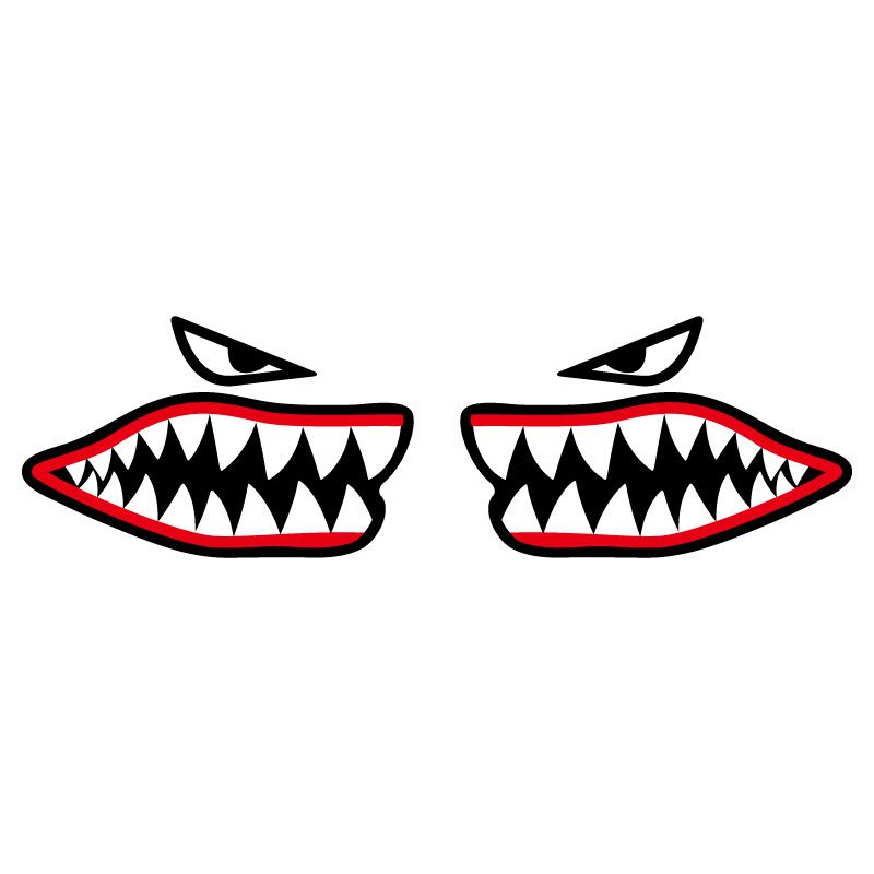 ウェビックガレージセール | （切り離しタイプ） 5.5cm 汎用 ワン