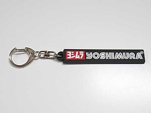 ウェビックガレージセール | KAWASAKI Z400GP ポイントカバー カワサキ