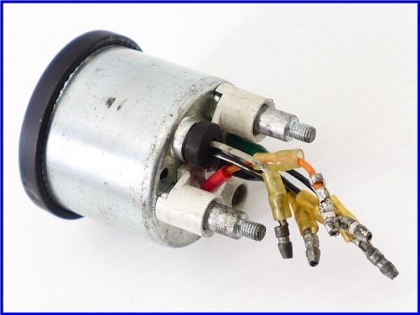 ウェビックガレージセール | ☆ 《S》良品♪RGV250ガンマ(VJ22A) 純正