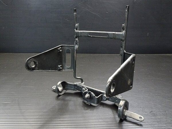 super fore 42ライトステー 【公式通販】