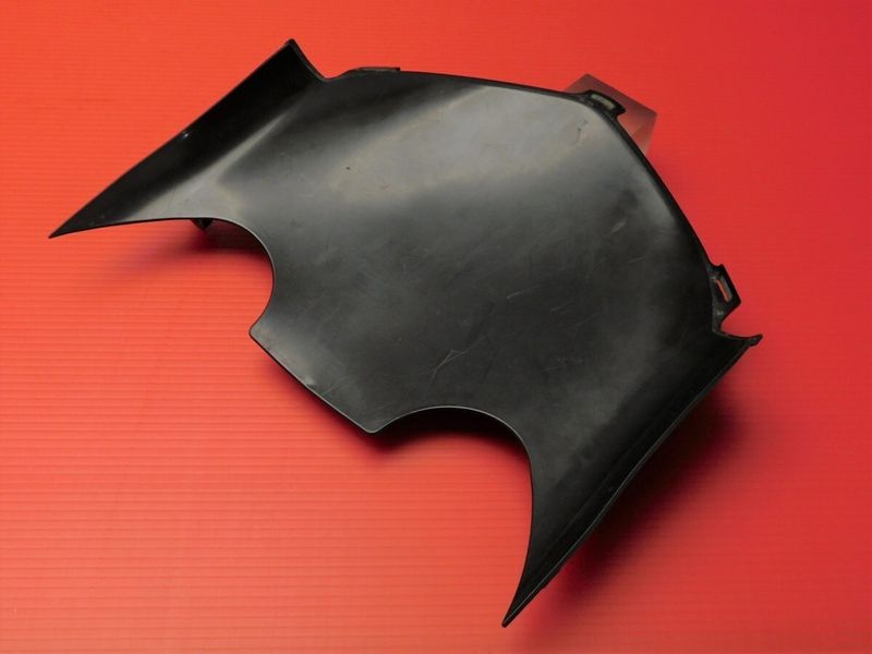 ウェビックガレージセール | 【評価A】80◇ ZX-6R ZX636C 純正 ヘッド