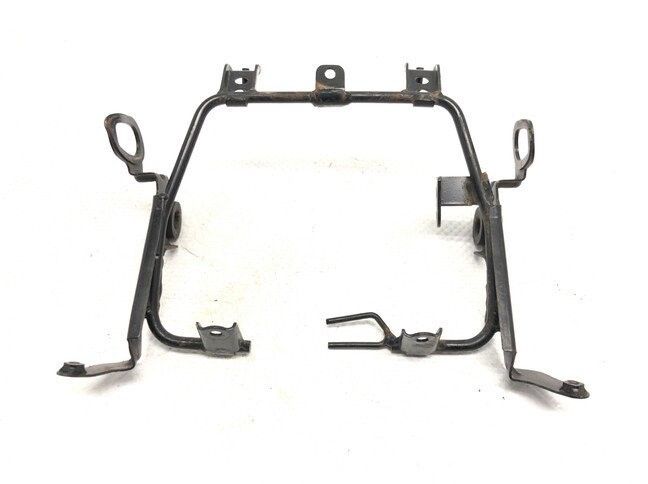 ウェビックガレージセール | A522【B】☆ヘッドライトステー ZRX400